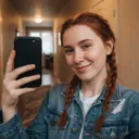 Юлия · Nutra