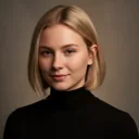 Кристина · iGaming